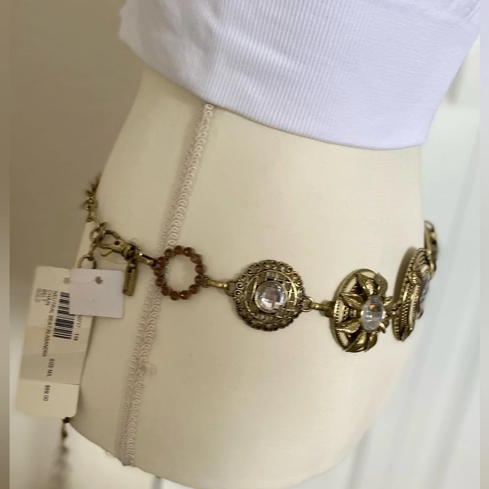 Belt - Picture 2 of 6